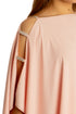 Joseph Ribkoff, Talla S