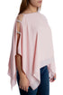 Joseph Ribkoff, Talla S