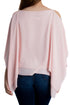 Joseph Ribkoff, Talla S