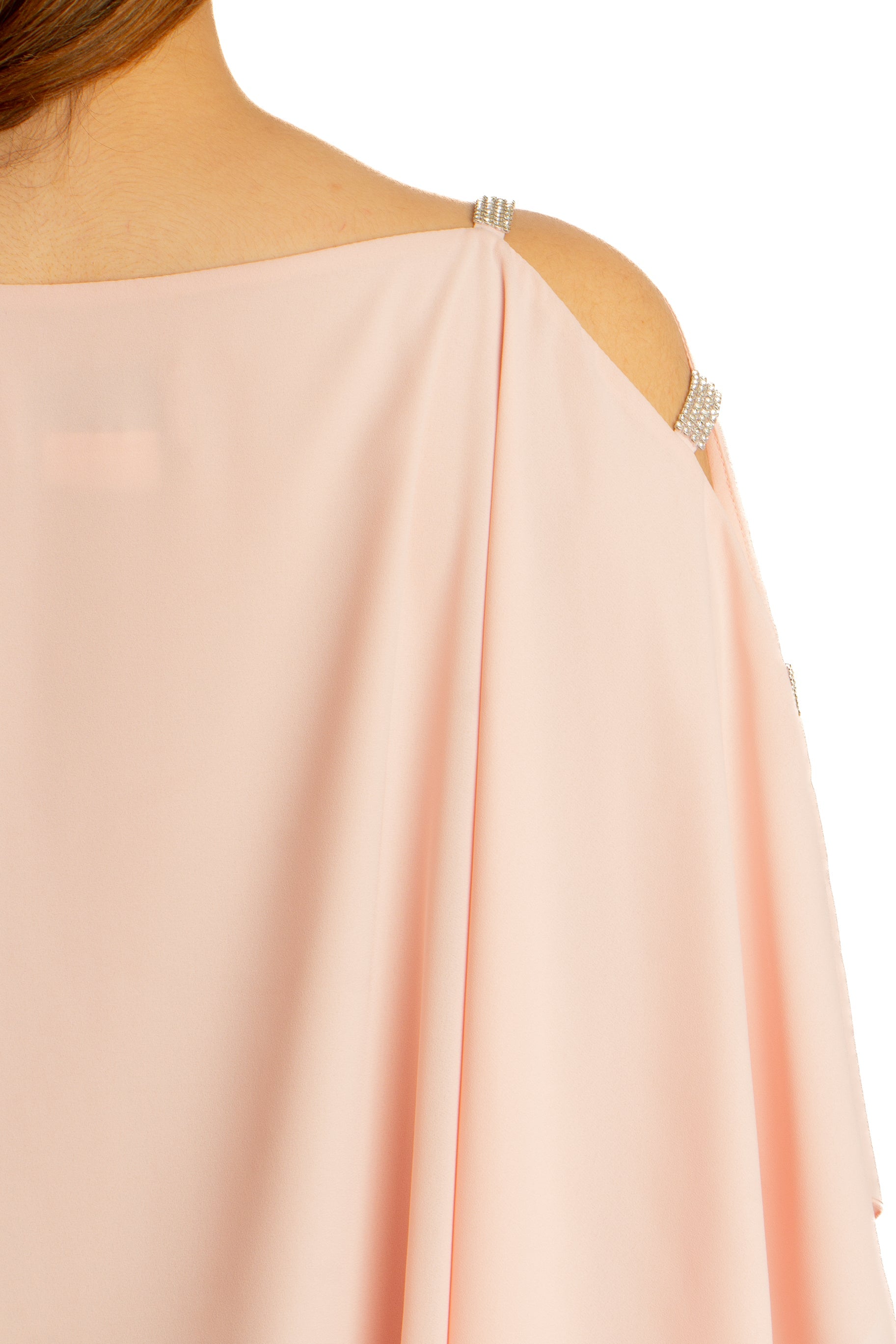 Joseph Ribkoff, Talla S