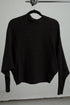 Zara, Talla S