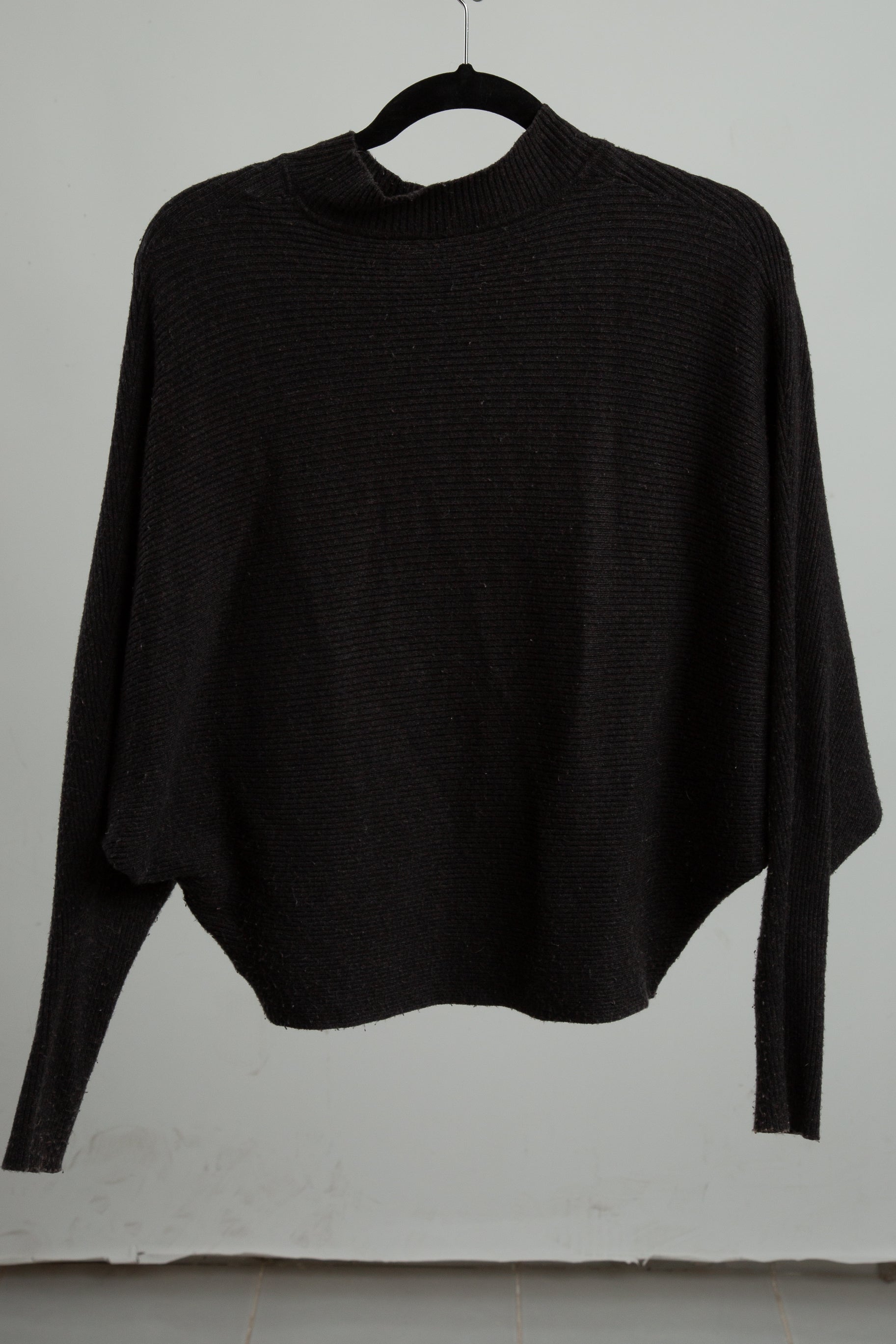 Zara, Talla S