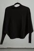 Zara, Talla S