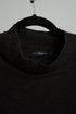 Zara, Talla S
