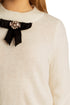 CeCe, Talla M 