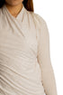 Lulu Lemon, Talla M