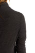 Lulu Lemon, Talla M