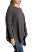 All Saints, Talla 4
