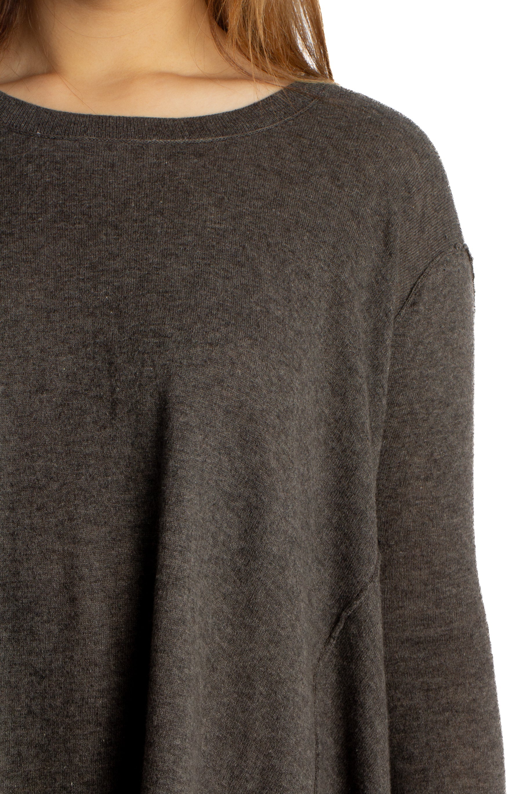 All Saints, Talla 4
