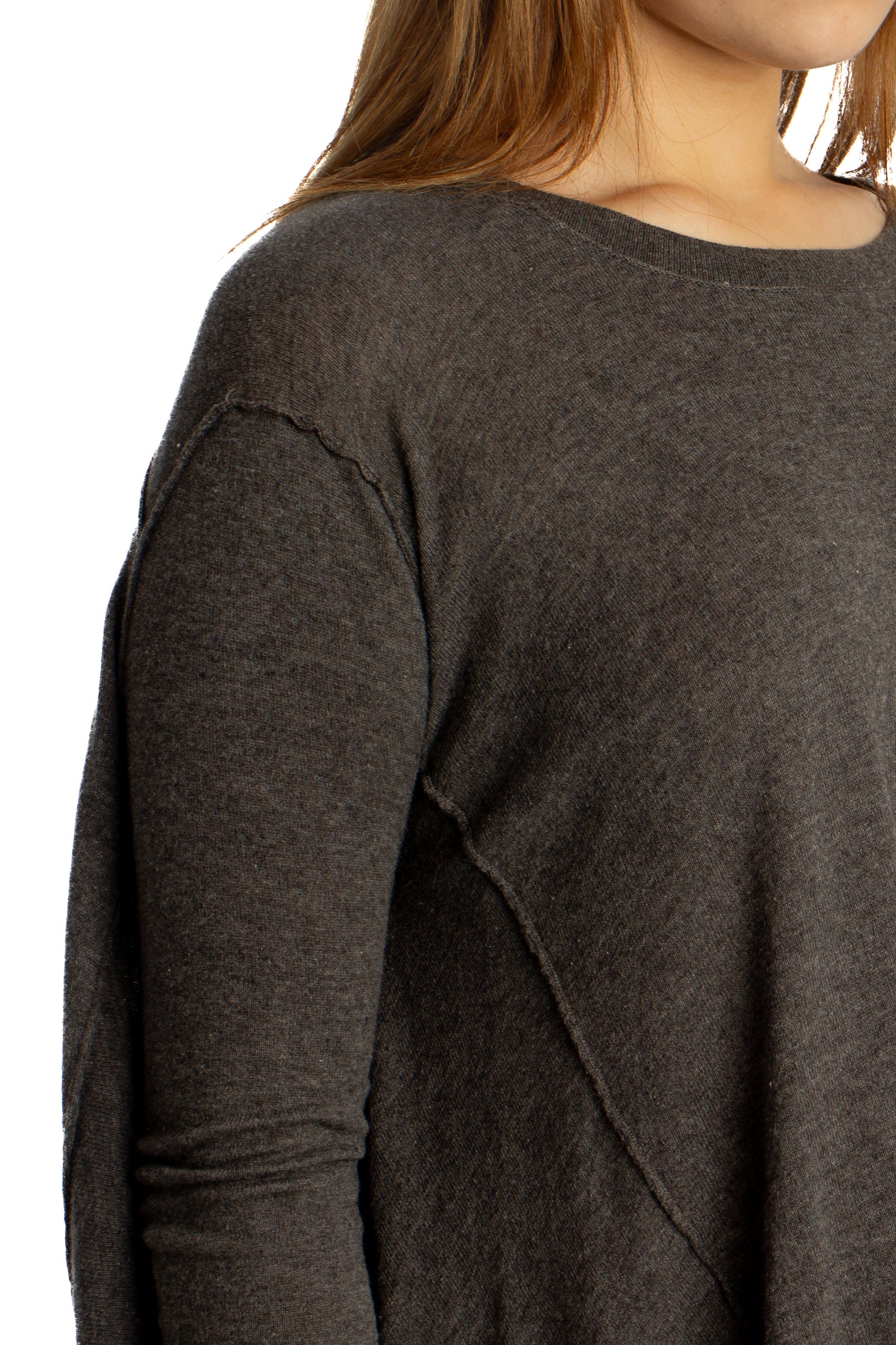All Saints, Talla 4