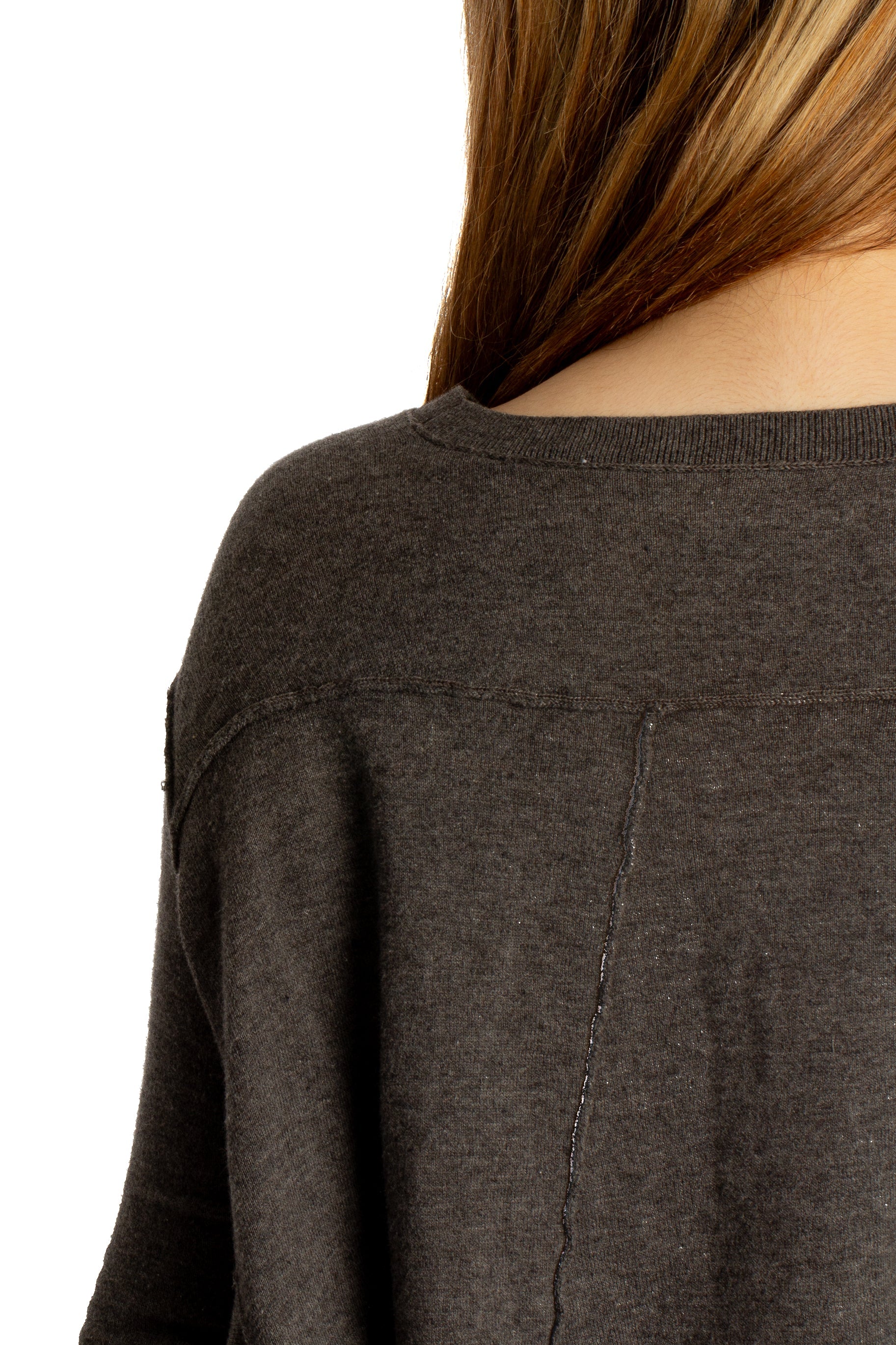 All Saints, Talla 4
