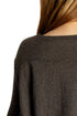 All Saints, Talla 4
