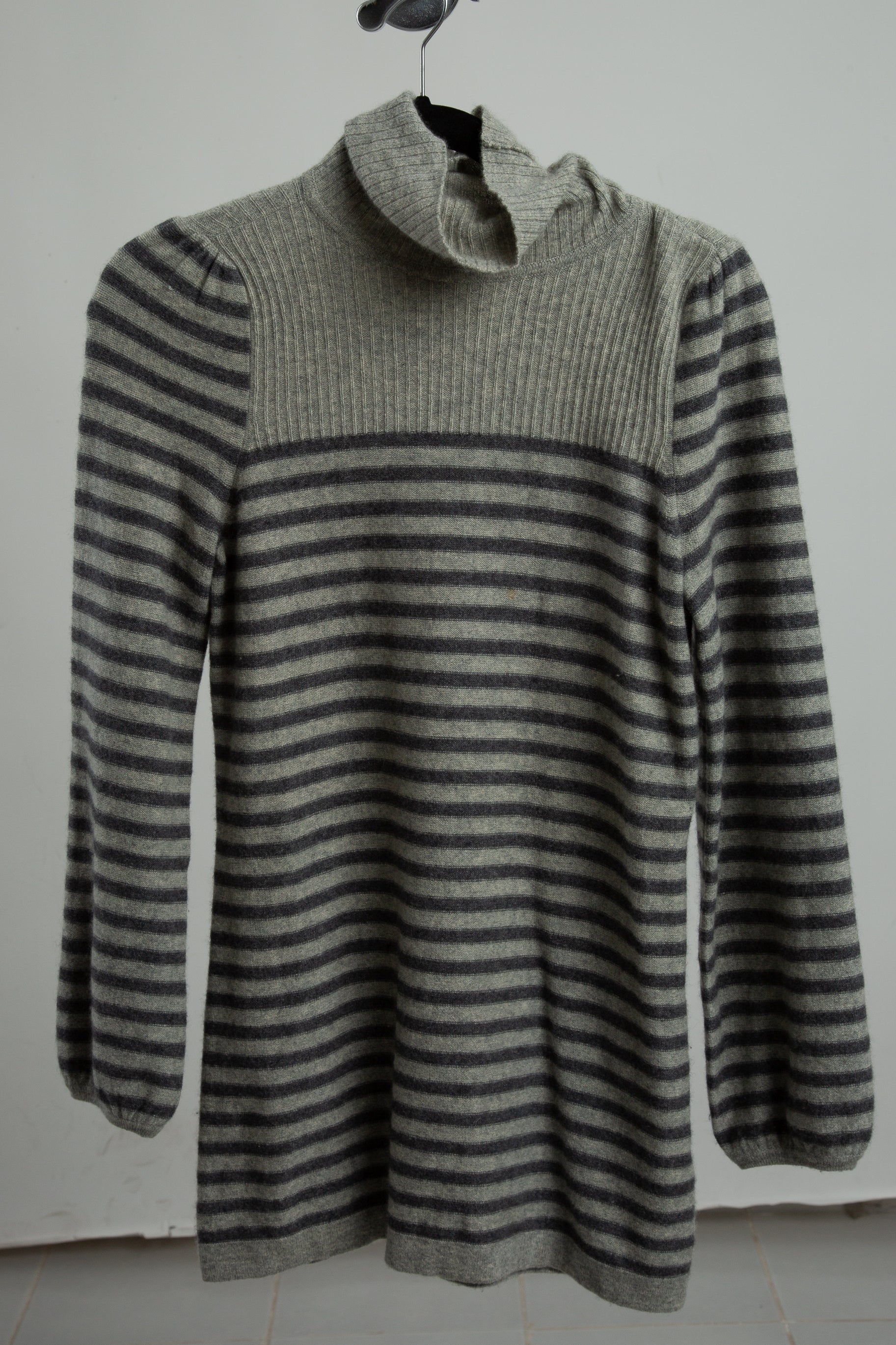 Juicy Couture, Talla M