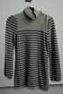 Juicy Couture, Talla M