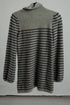 Juicy Couture, Talla M