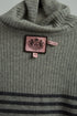 Juicy Couture, Talla M