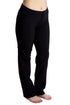 The North Face, Talla 4