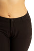 The North Face, Talla 4