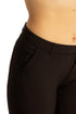 The North Face, Talla 4