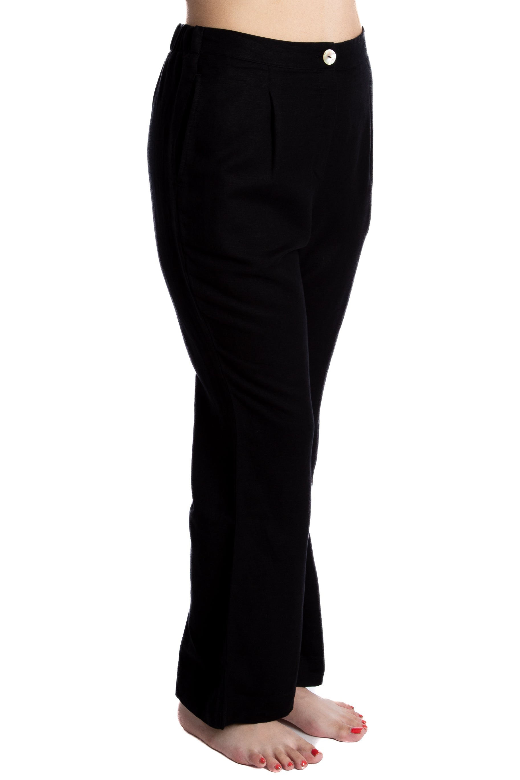 Oysho, Talla L