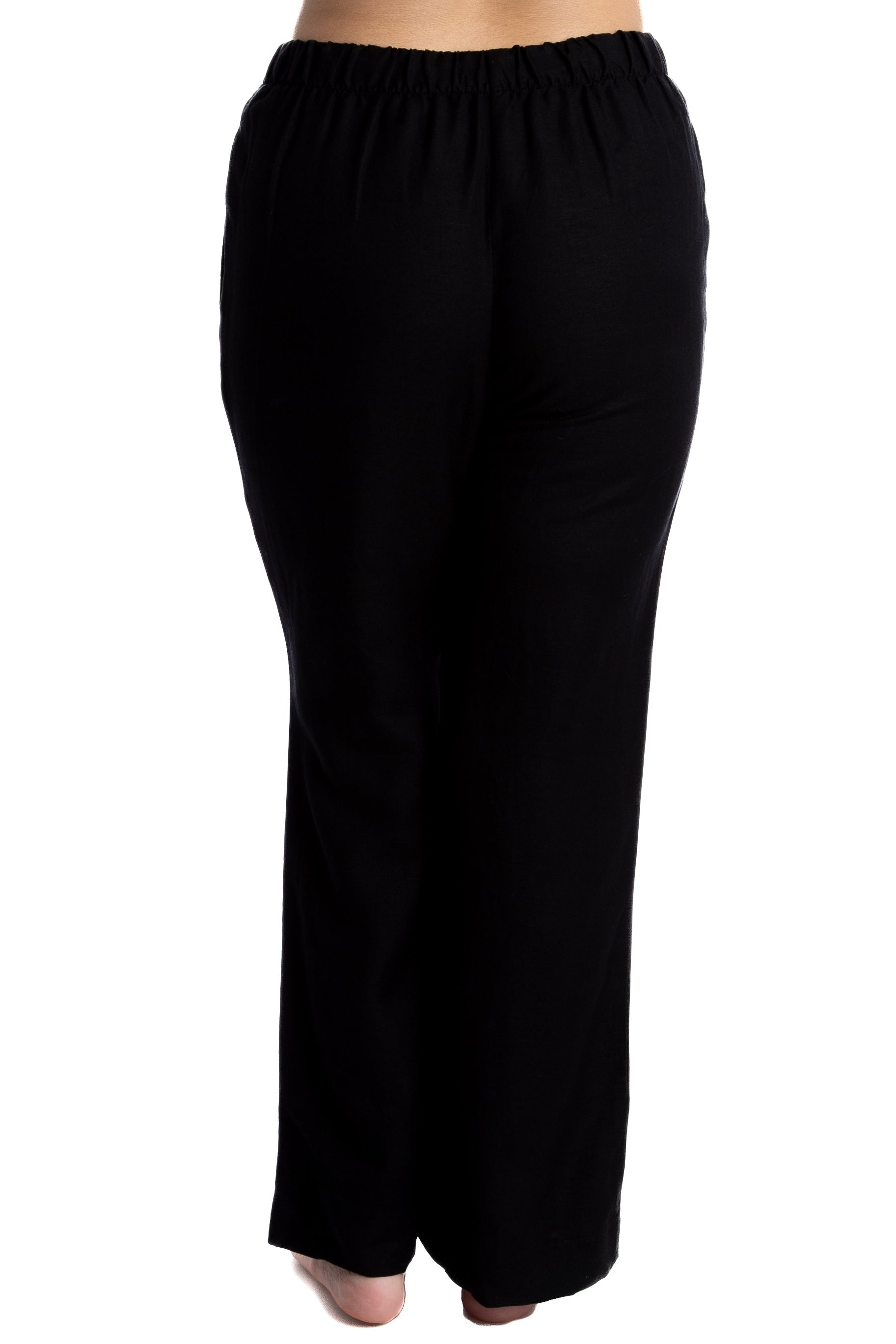 Oysho, Talla L