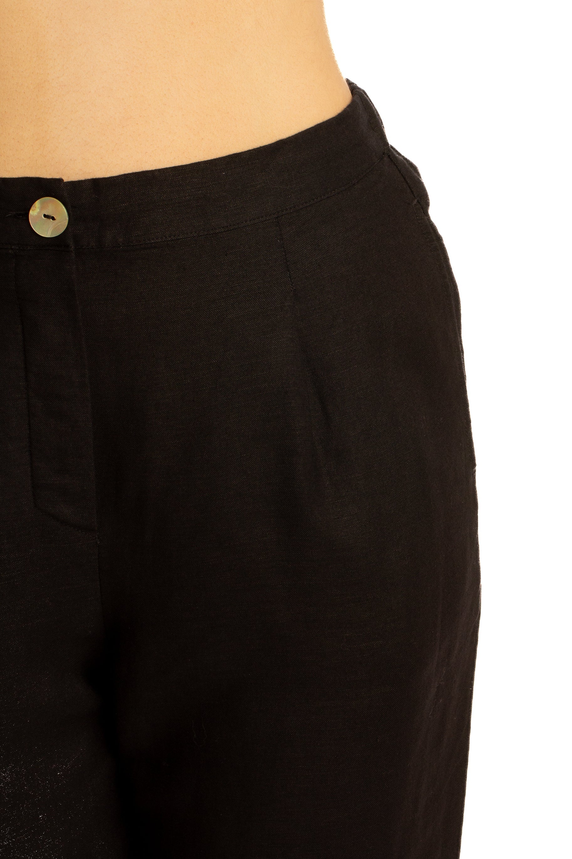 Oysho, Talla L