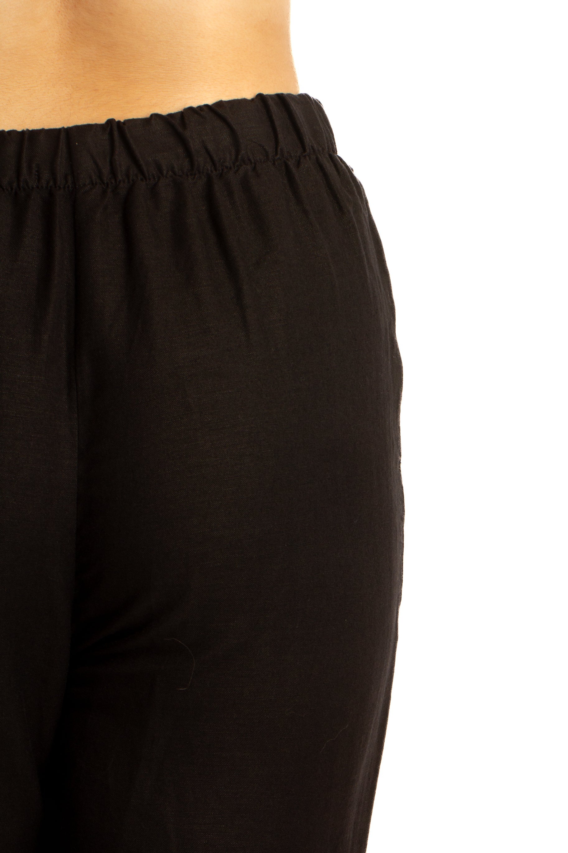 Oysho, Talla L