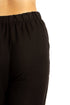 Oysho, Talla L