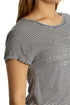 Calvin Klein Jeans, Talla M
