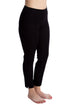 Banana Republic, Talla S