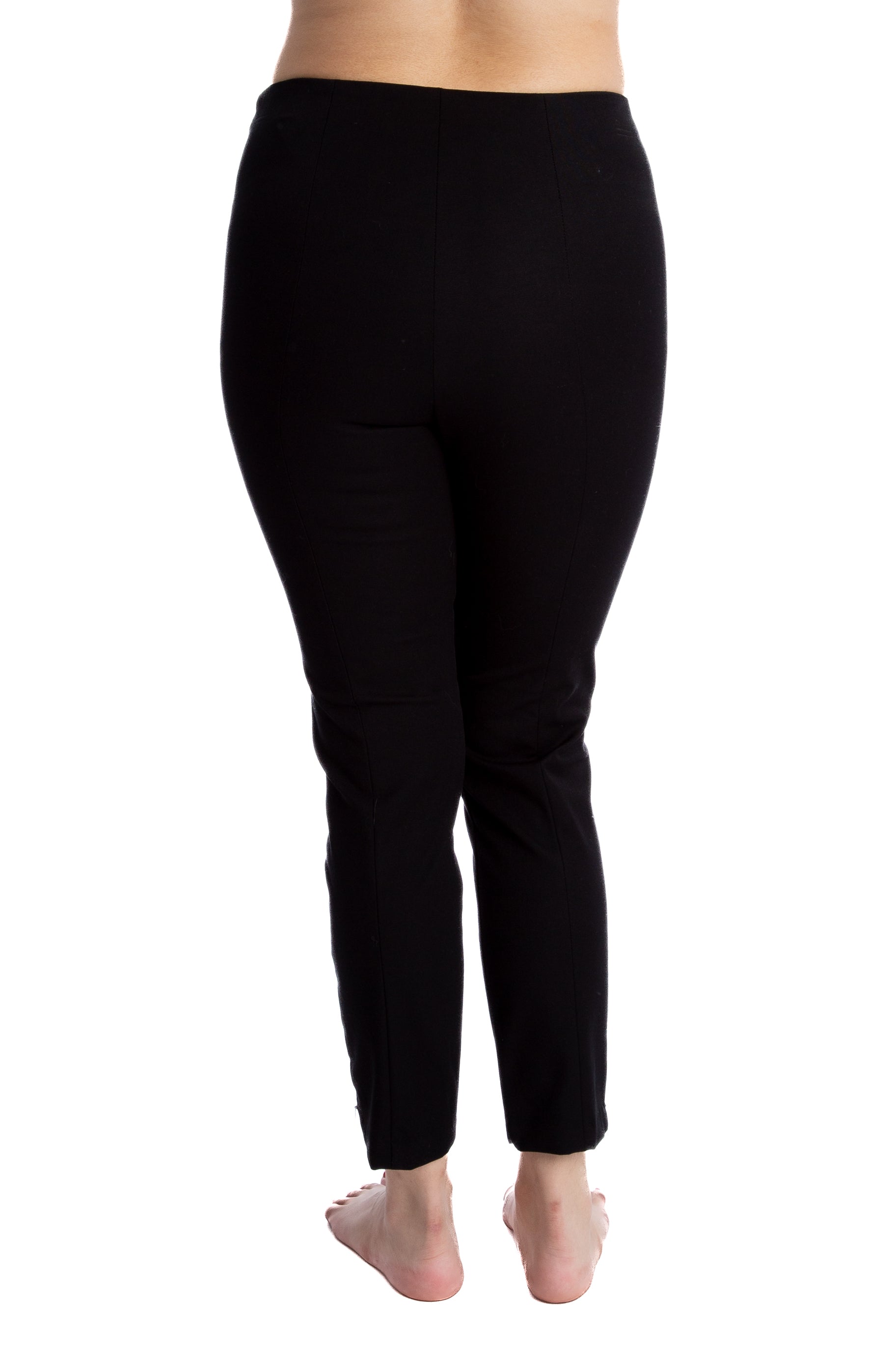 Banana Republic, Talla S