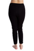 Banana Republic, Talla S
