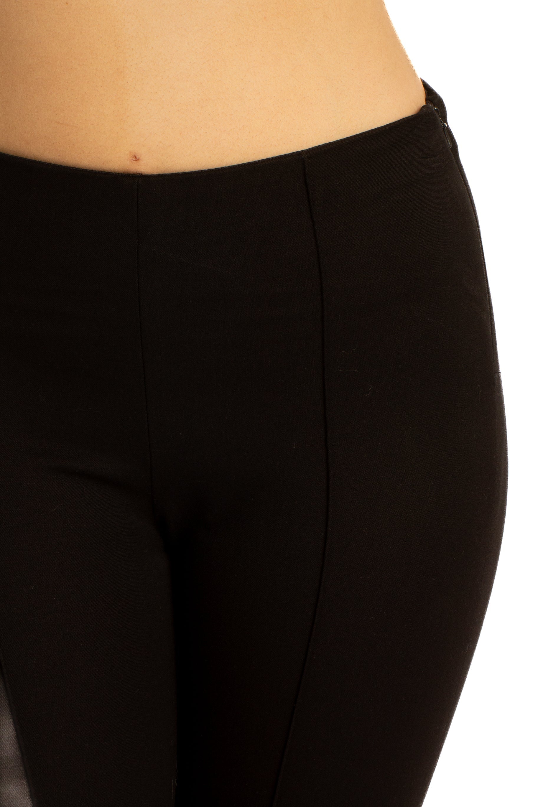 Banana Republic, Talla S