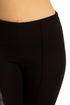 Banana Republic, Talla S