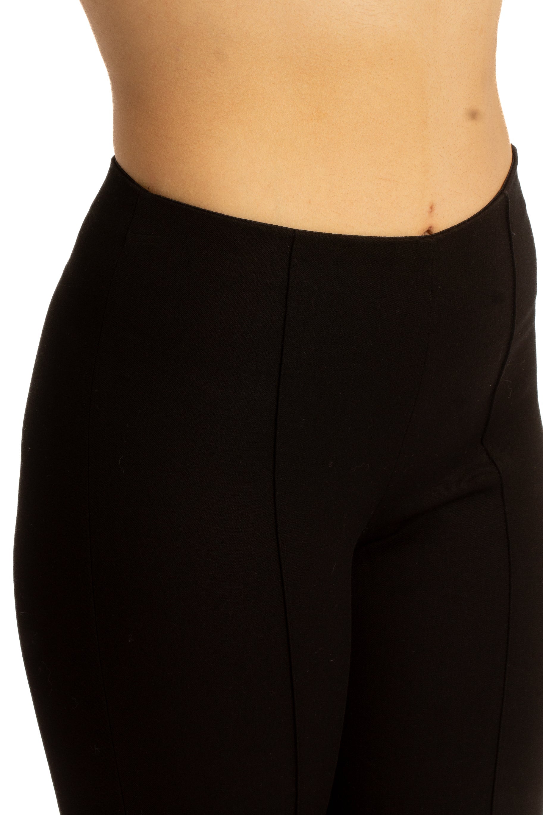 Banana Republic, Talla S
