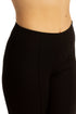 Banana Republic, Talla S