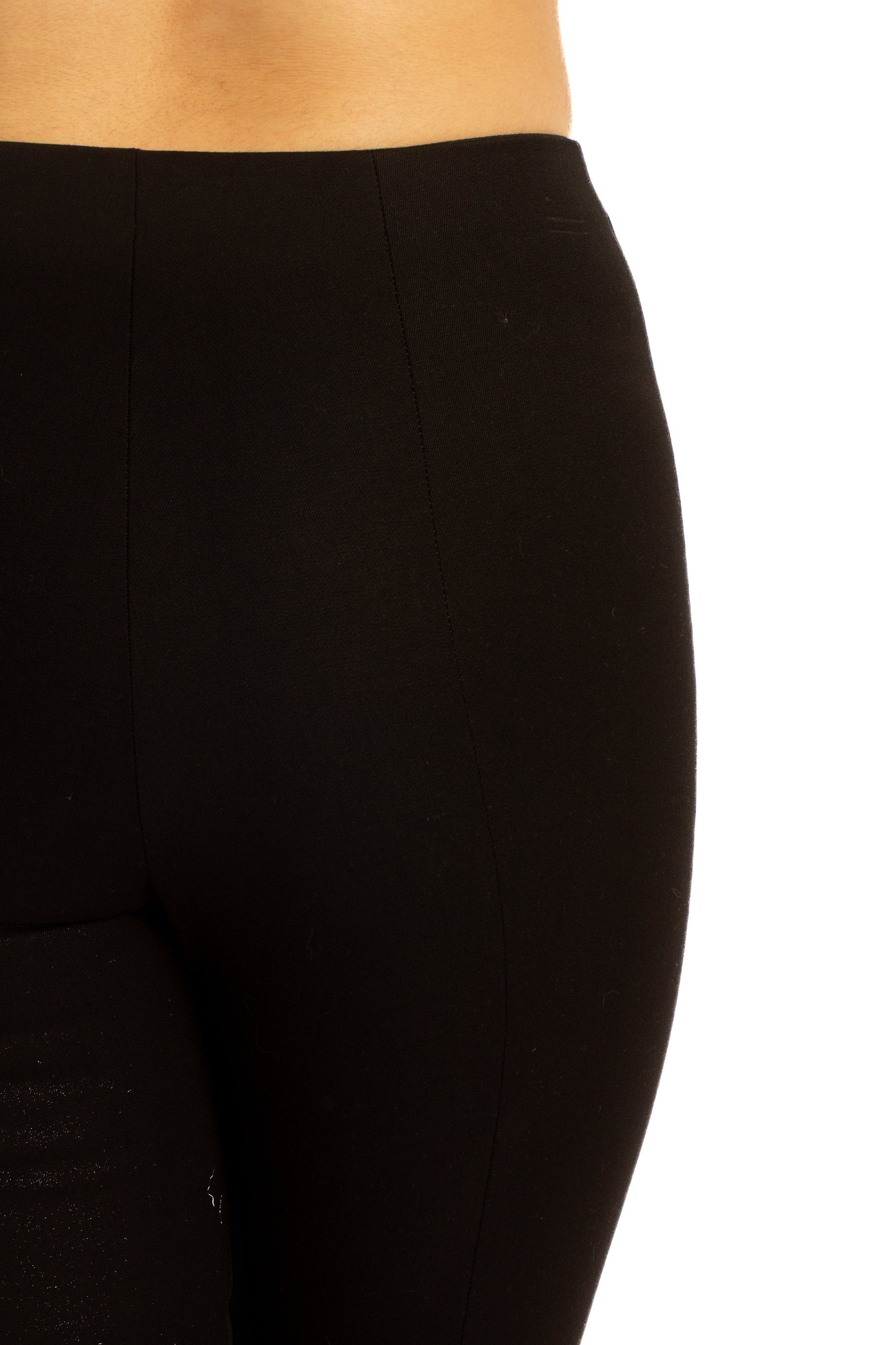 Banana Republic, Talla S