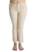 Mother, Talla 28