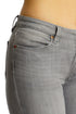 Paige, Talla 27