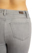 Paige, Talla 27