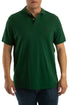 Polo Ralph Lauren, Talla XL