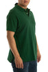 Polo Ralph Lauren, Talla XL