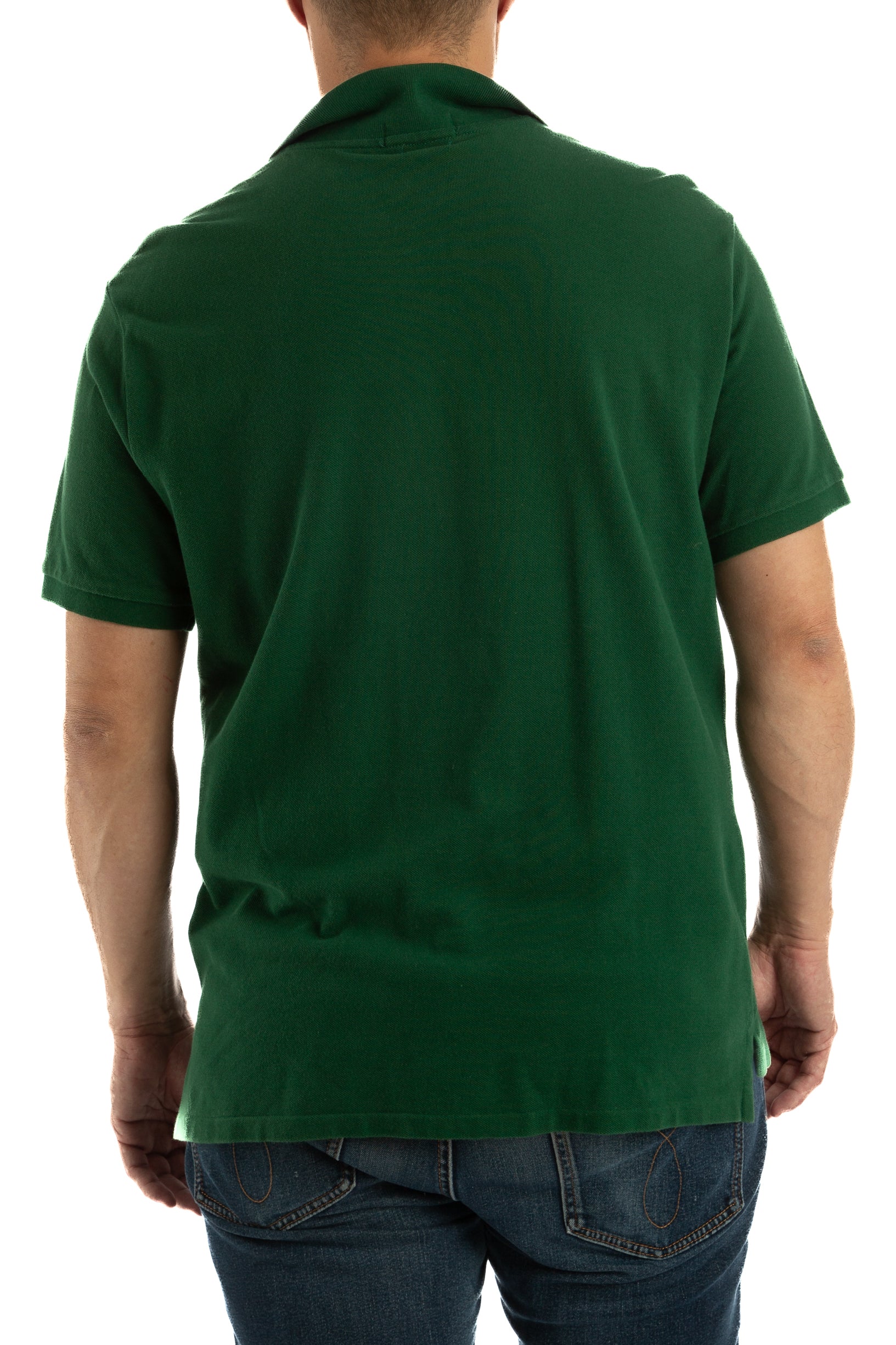 Polo Ralph Lauren, Talla XL