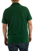Polo Ralph Lauren, Talla XL