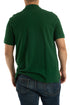 Polo Ralph Lauren, Talla XL