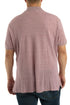 Ermenegildo Zegna, Talla XL