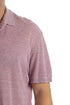 Ermenegildo Zegna, Talla XL