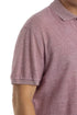 Ermenegildo Zegna, Talla XL