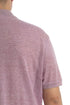 Ermenegildo Zegna, Talla XL