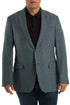 Ermenegido Zegna, Talla L / 44